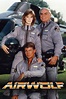 Airwolf Pictures - Rotten Tomatoes