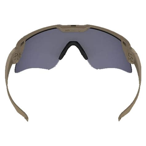 Oakley Si Ballistic M Frame Alpha Tactical Gear Superstore