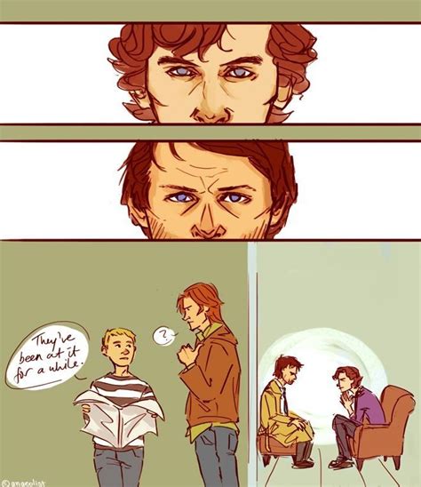 Pin By Random Person On Superwholock Crossovers Supernatural