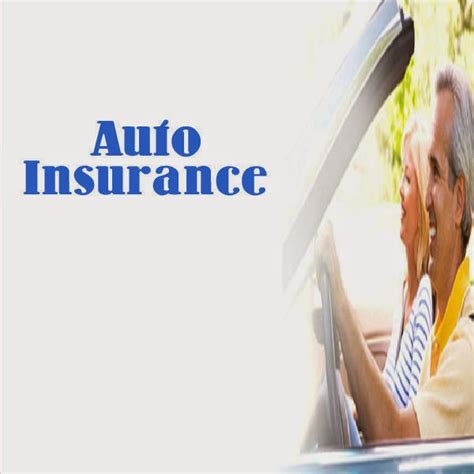 Get an auto insurance quote from metlife auto & home. Auto Insurance Quotes | New Quotes Life