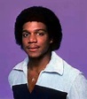 Haywood Nelson, Prince half brother. | Haywood nelson, Prince musician ...