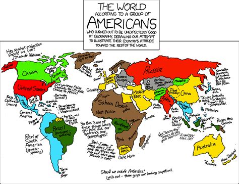 world according to americans large png