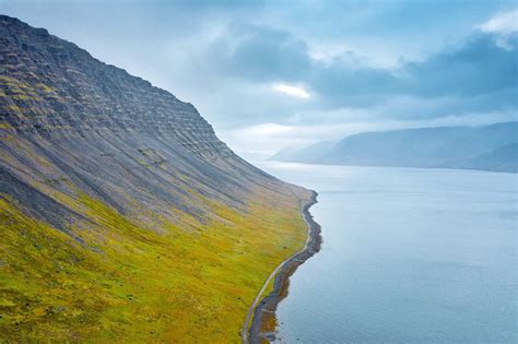 5 Cosas Que Debes Saber Antes De Visitar Los Westfjords De Islandia
