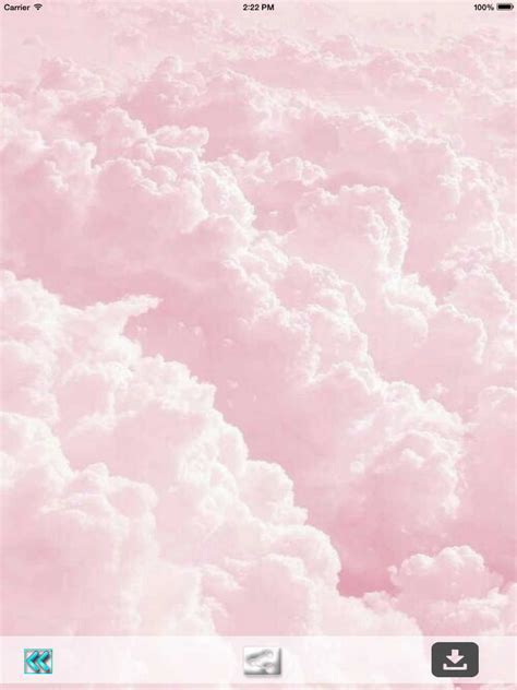 Aesthetic Pastel Wallpapers For Ipad