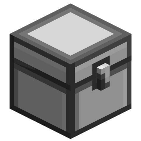 Minecraft Icon 64x64 At Collection Of Minecraft Icon