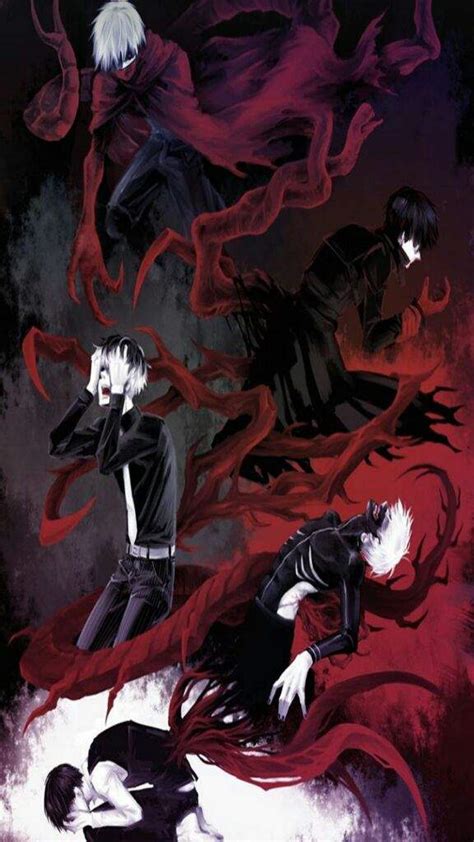 Tōkyō gūru) is a japanese dark fantasy manga series written and illustrated by sui ishida. Best Tokyo Ghoul Wallpaper I have found yet | Ghoul Amino