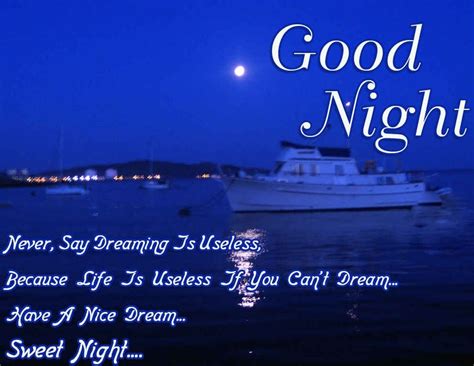 A good night message is a kind and gentle way of showing affection to a loved one, family member or friend. Romantic Good Night Quotes Wallpapers Messages ~ Latest ...