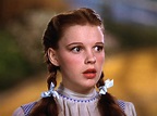 One Iconic Look: Judy Garland in “The Wizard of Oz” (1939) - Tom + Lorenzo