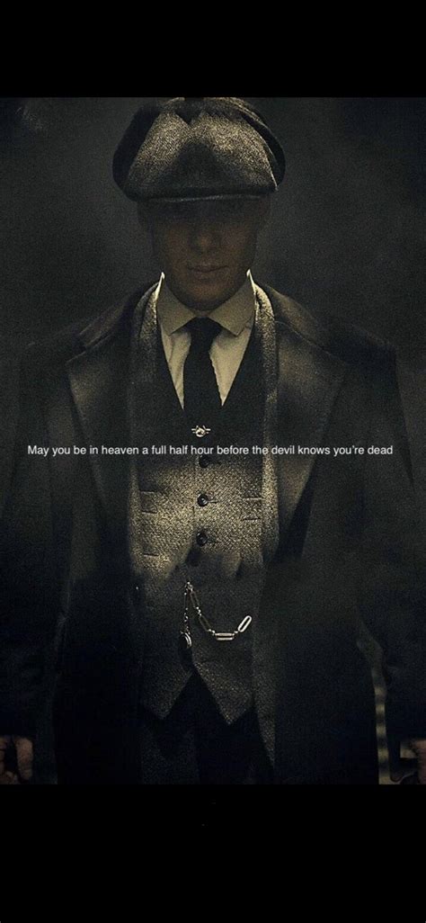 Peaky Blinders Quotes Wallpaper 4k Fortnite Images Quotes And Wallpaper S