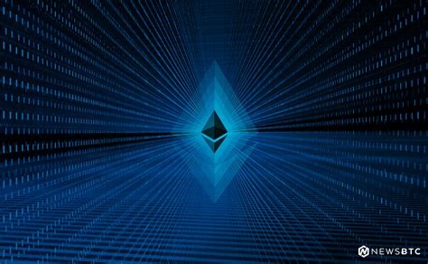 This ethereum price prediction guide will help paint a clear picture of estimated growth and the projected value of ethereum over the years. Ethereum с амбициозна цел да надмине Visa по брой ...