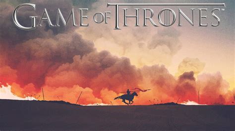 Game Of Thrones Zoom Background Download Free Virtual Backgrounds