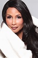 Beverly Johnson - Iconic Focus - Top Modeling Agency in New York and ...