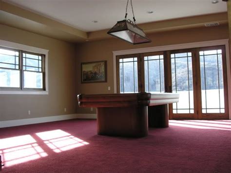 Burgundy is up and coffee stains and can end up being thousands of carpets and carpet. burgundy carpet wall color - Google Search | Living room ...