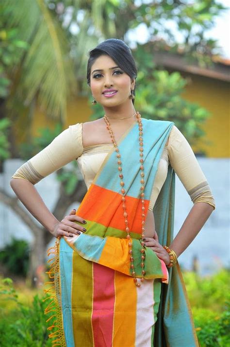 Saree Blouse Patterns For Women In Sri Lanka About Us