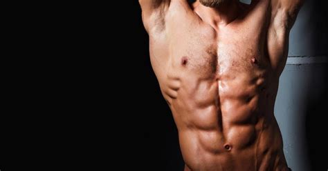 Posted on april 7, 2019april 6, 2019. Lower Chest Exercises for Men | LIVESTRONG.COM