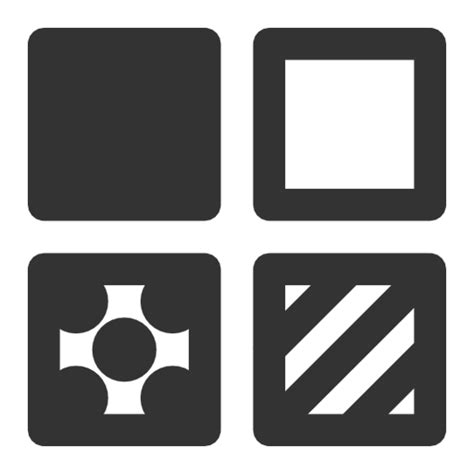 Category Icon Png 26041 Free Icons Library