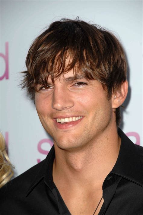 Ashton Kutcher