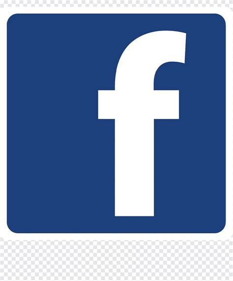 Facebook Logo Facebook Inc Logo Computer Icons Like Button Facebook