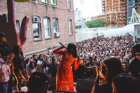 Moma Ps1 Warm Up 2022 Guide Including This Years Performers