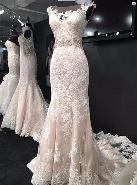 Gorgeous Wedding Dressdresses For Bridesbridal Gown On Storenvy