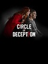 Circle of Deception | Rotten Tomatoes