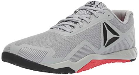 10 Best Shoes For Insanity 2024 Reviews Authorityshoes