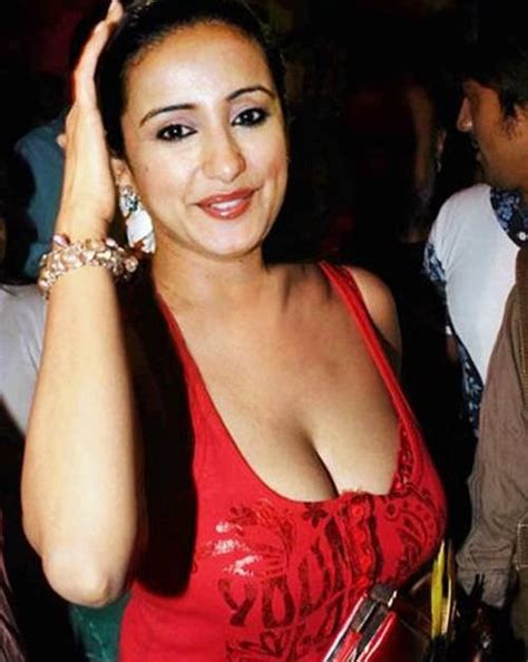 Divya Dutta Unseen Photos