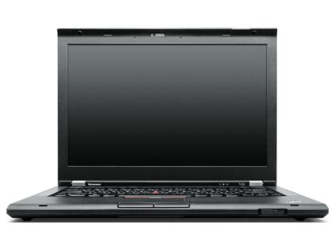 Lenovo Thinkpad T430  Core i7 (Configure to Order)  KelsusIT