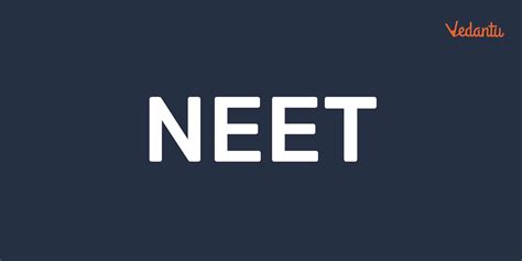 We have included neet 2021 application form, exam date, eligibility, syllabus, admit card, result, info in the national testing agency (nta) will be conducting neet 2021 for admission in mbbs/bds. How the Deleted CBSE Syllabus Will Impact NEET 2021?