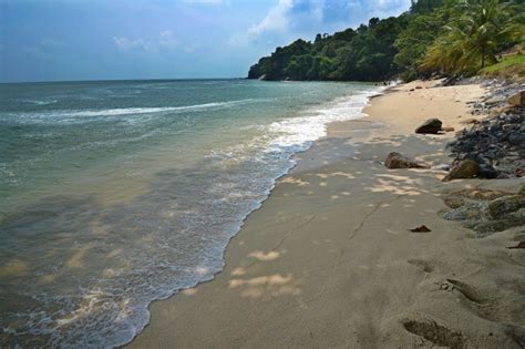 82, jalan tengah, , bayan baru, , penang, pg, malaysia, 11900. Wisata Pantai Penuh Pesona Pulau Penang-Malaysia - Berita ...