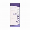 Spotless Forte 30ml - MiDerma