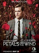 Petals on the Wind (#4 of 5): Mega Sized Movie Poster Image - IMP Awards