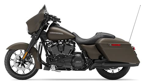 .travel & life insurance, insurance brokers, business insurance, car insurance, insurance, life insurance, leisure vehicle insurance, home related articles to gray rock insurance brokers ltd. 2020 Harley-Davidson Street Glide® Special Motorcycles ...