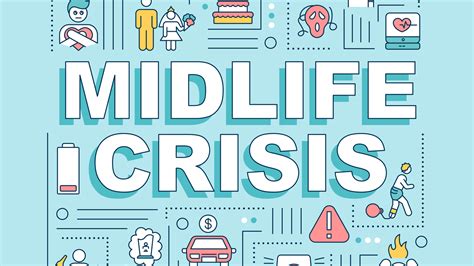 a philosopher s guide to the midlife malaise life examined kcrw