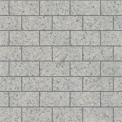 Wall Cladding Stone Granite Texture Seamless 07872