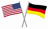 USA und Deutschland: Die kleinen und großen Unterschiede im Alltag ...