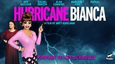 Hurricane Bianca Official Trailer - YouTube