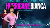 Hurricane Bianca Official Trailer - YouTube