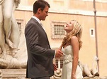 When in Rome from 13 Romantic Movies in Italy | E! News