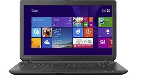10 Best Laptops Under 400 All Best Top 10 Lists And Reviews