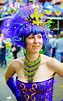 Mardi Gras season has arrived! Read our guide to find out which ...