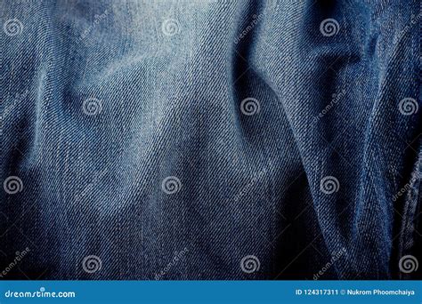7 473 Old Dark Blue Jeans Texture Stock Photos Free Royalty Free