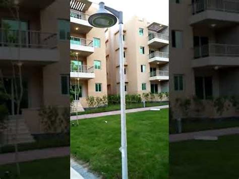 Maybe you would like to learn more about one of these? مارينا دلتا - YouTube