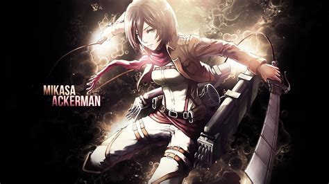 We did not find results for: Fond D Ecran 1920x1080 Snk