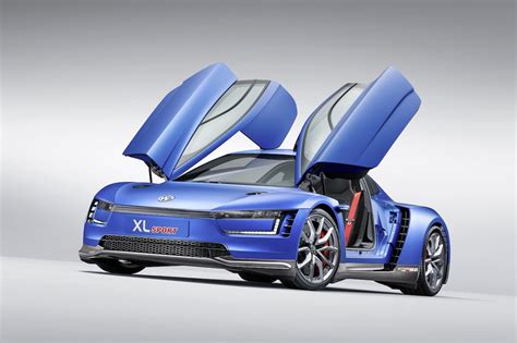 Jim ellis vw of atlanta. VW XL Sport - The Ultimate Two-Seater Ducati Paris - The ...