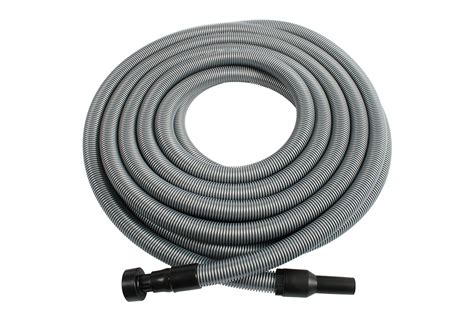 The 10 Best Dry Vacuum Hose 2inch Home Tech