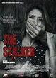The Stalker (2013) - IMDb