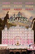 A Grand Budapest Hotel (2014) online film, online sorozat :: NetMozi