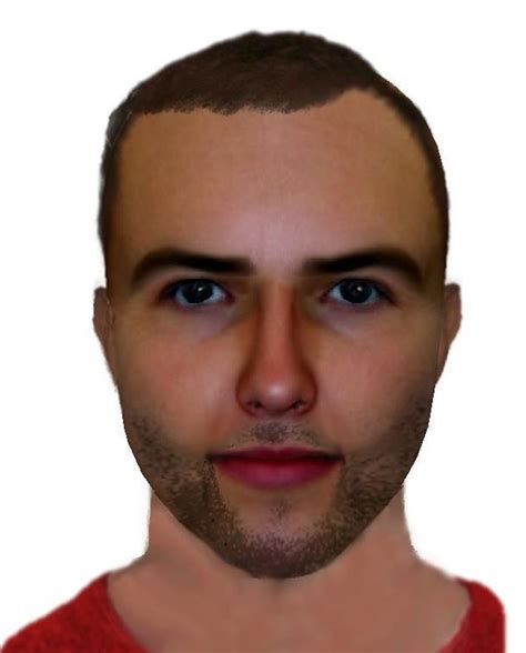 police publish ‘efit and security camera footage of hove sex attack suspect brighton and hove