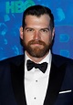 Timothy Simons At Arrivals For Hbo'S Post - Walmart.com